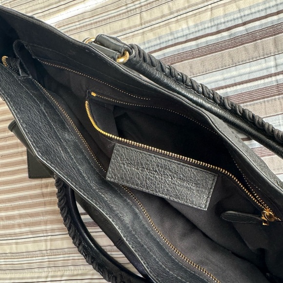 Balenciaga City Bag - Picture 7 of 13